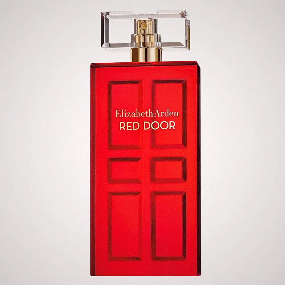 085805558420 Elizabeth Arden Red Door woda toaletowa spray 100ml (P1) Elizabeth