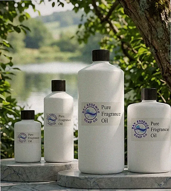 100 ml Duftöle 3 kaufen 1 gratis Kosmetikqualität erhalten