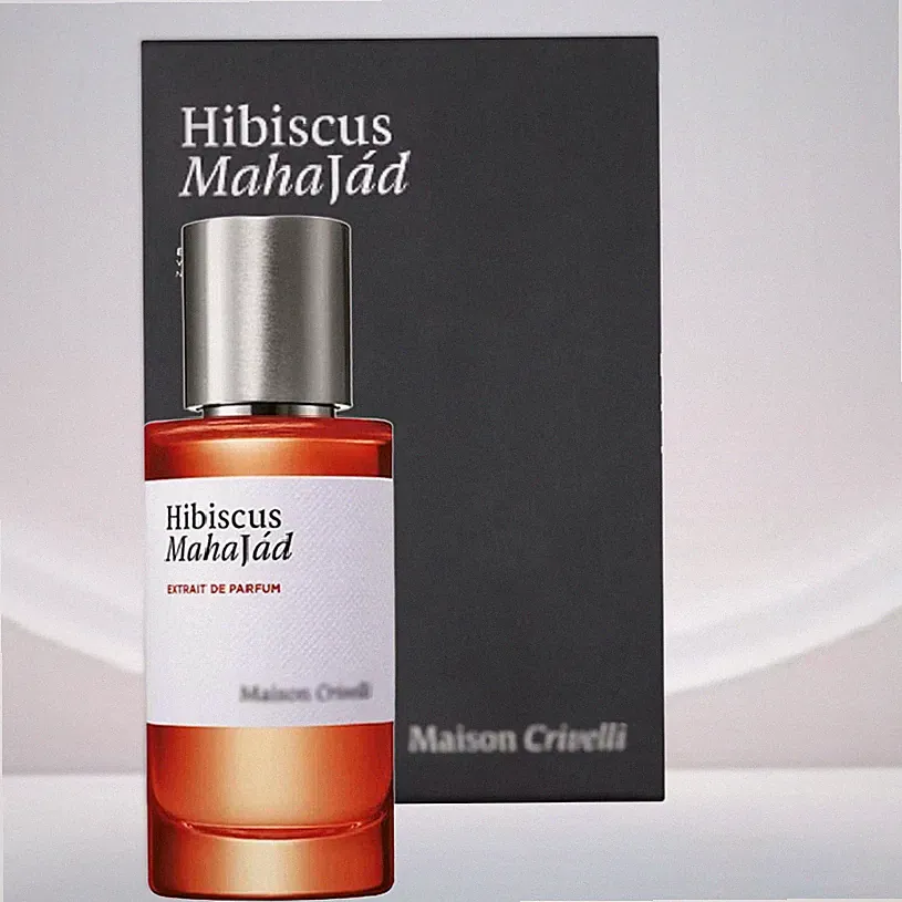 unisex parfum