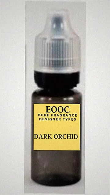 100ml Designer Duftöle für Parfums, Aftershaves Seifen Diffuser Kerzen.