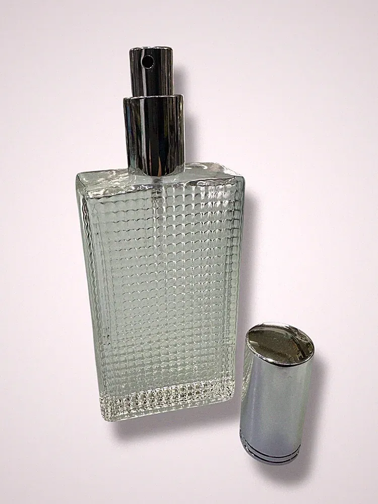 100 ml parfüm flaschen