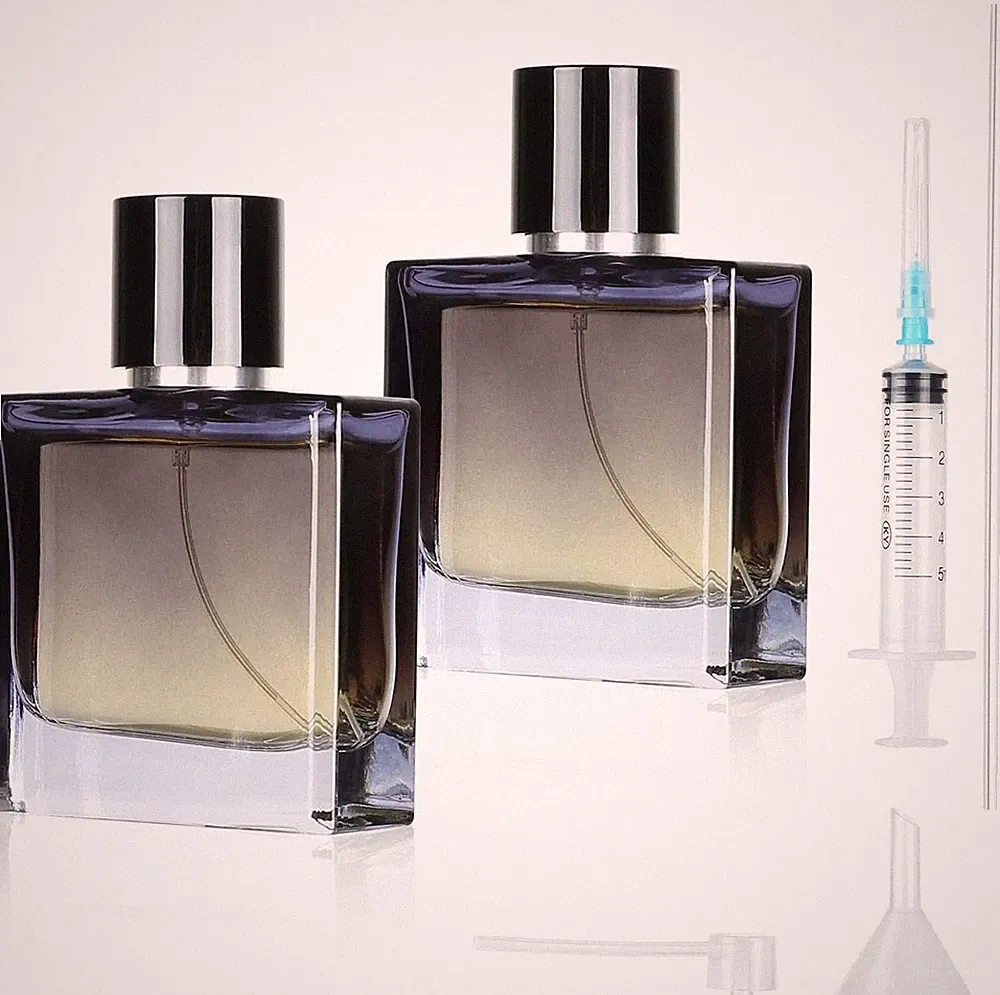 parfumflaschen zum nachfüllen 50 ml