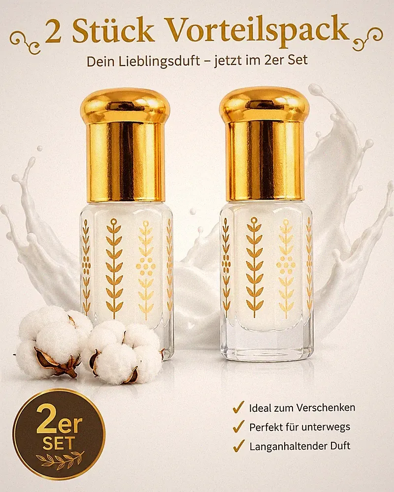 parfüm sandelholz damen