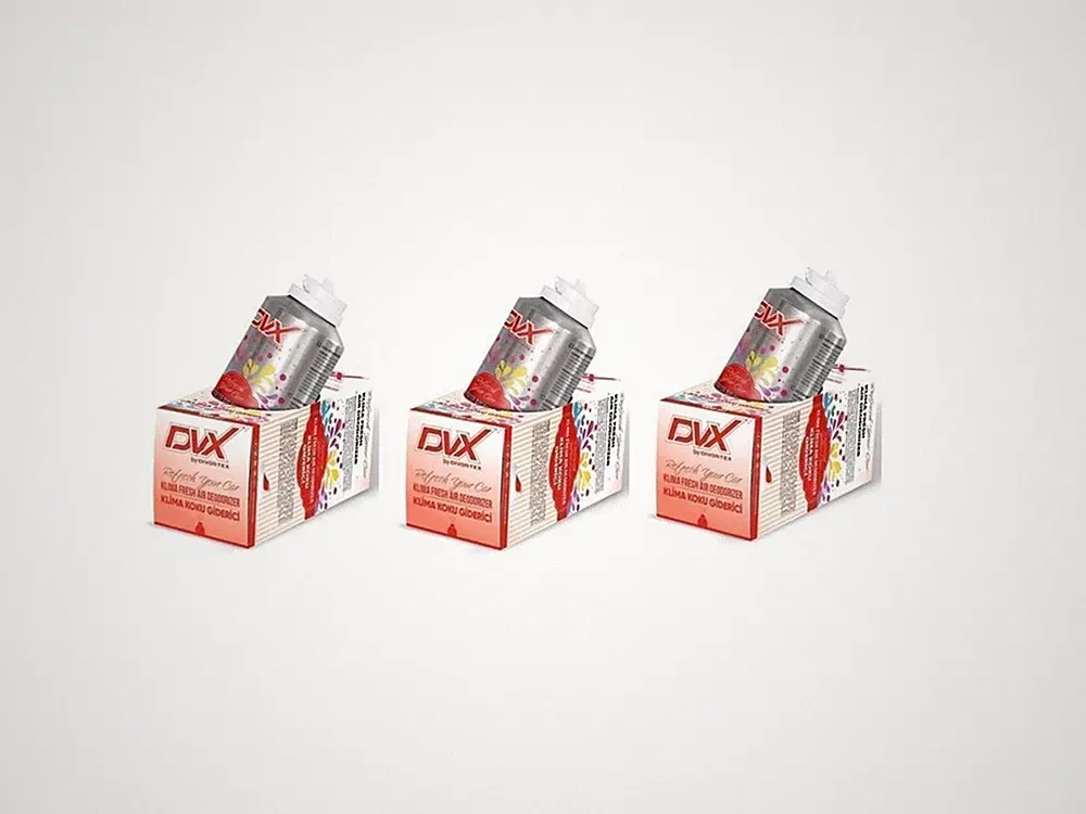 3 x 150 ml Klimaanlagenreiniger Klimareiniger Geruchsentferner Hygiene Refresh