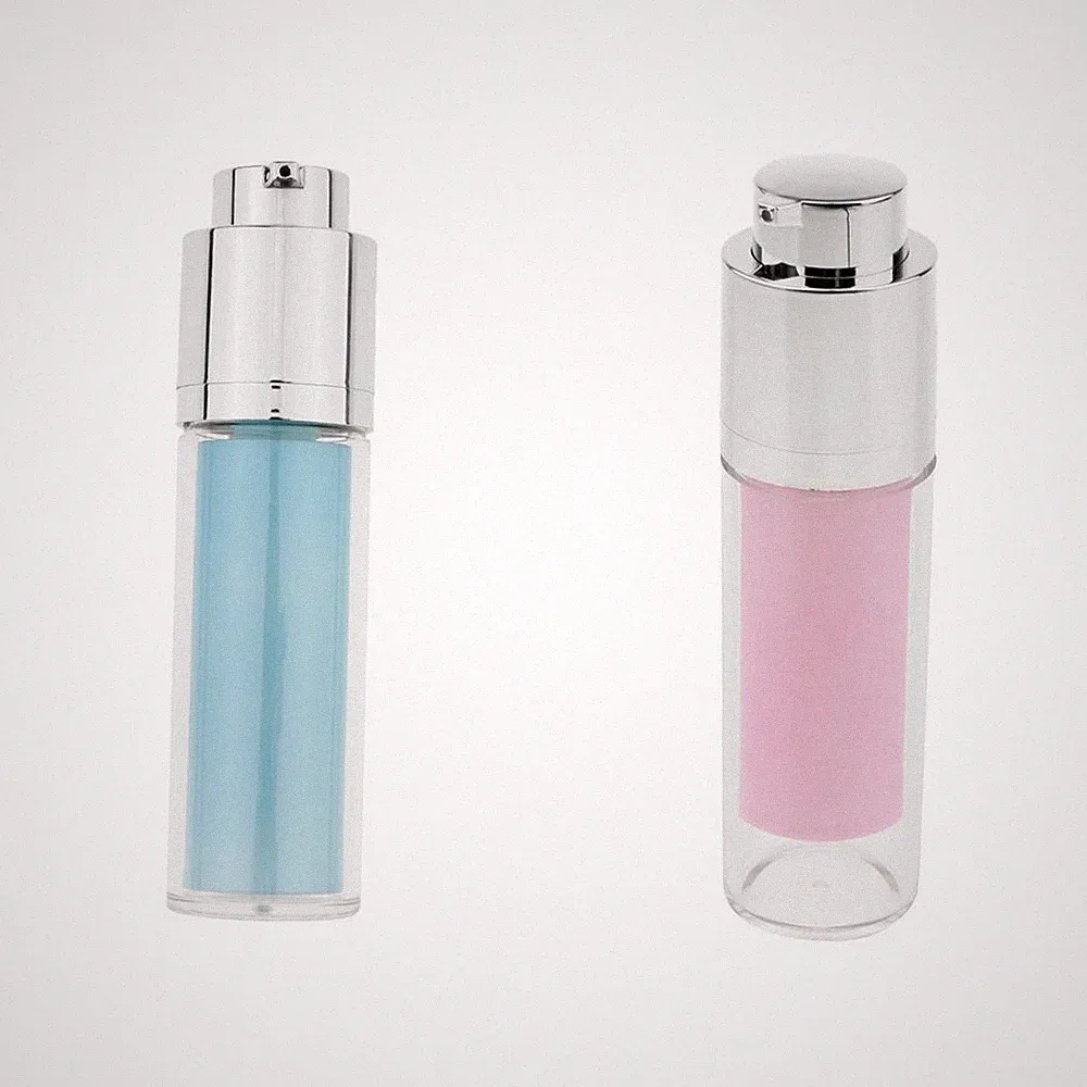 30 ml parfümflasche