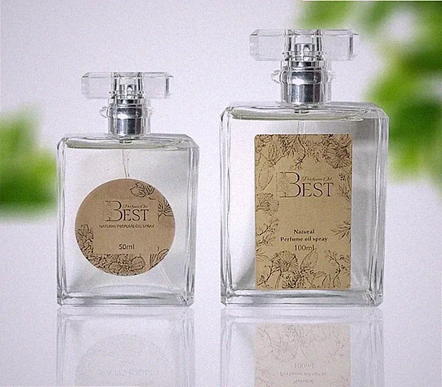 30ml ✅PARFÜMÖL Natur Damen-Herren-Unisex Shop Spray DUFT Body Designer