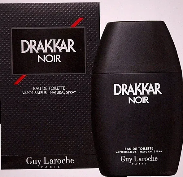 3360372050827 GUY LAROCHE Drakkar Noir EDT spray 30ml (P1)