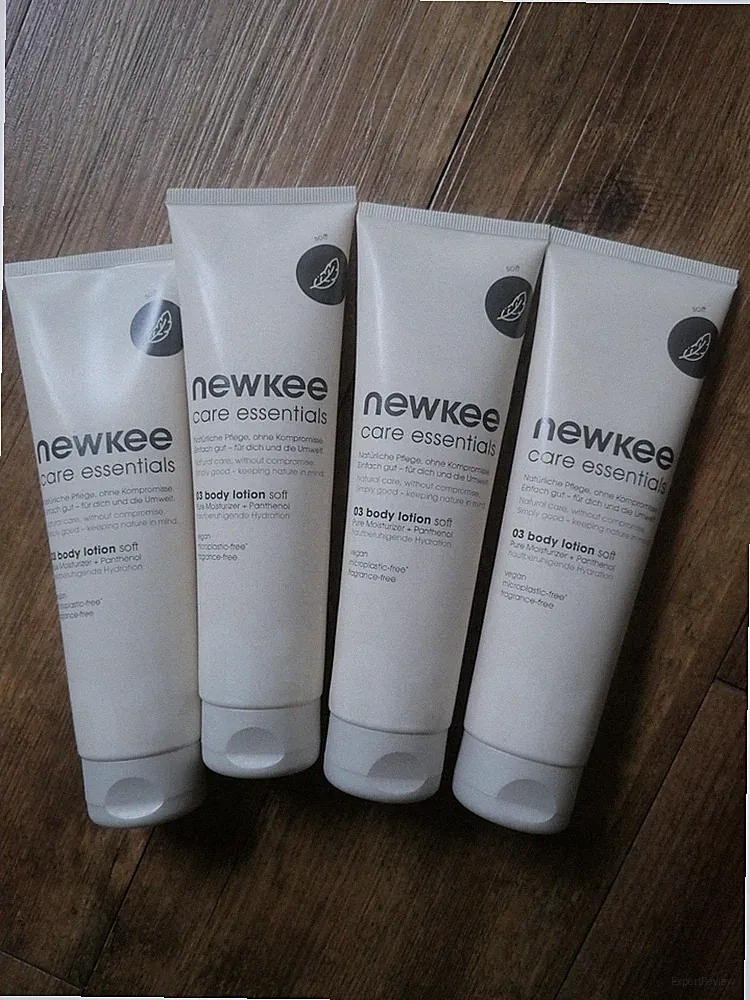 lotion panthenol