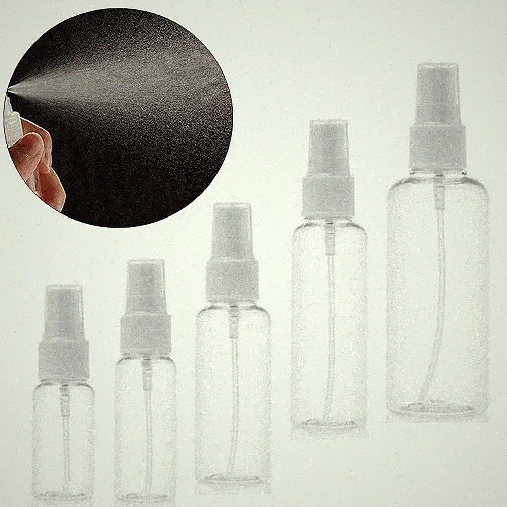 parfumflaschen zum nachfüllen 50 ml
