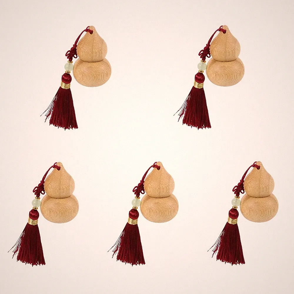 5 Pieces Parfüm-rollerflaschen Leere Ölflaschen Nachfüllbare Parfümflasche