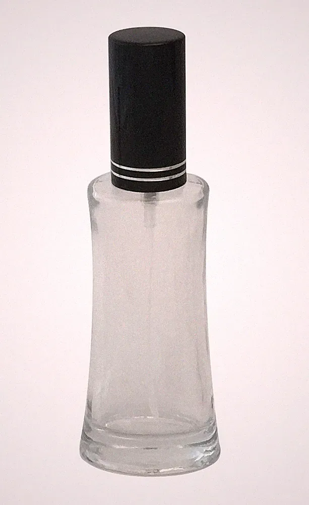 50 ml parfum flakon