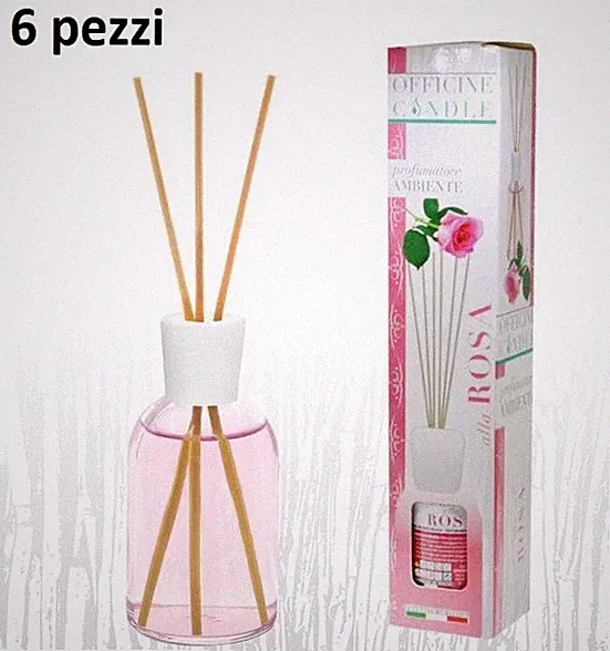 125 ml Raumduft