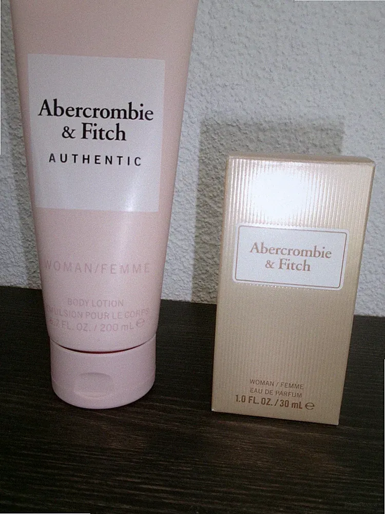 body lotion damen parfüm
