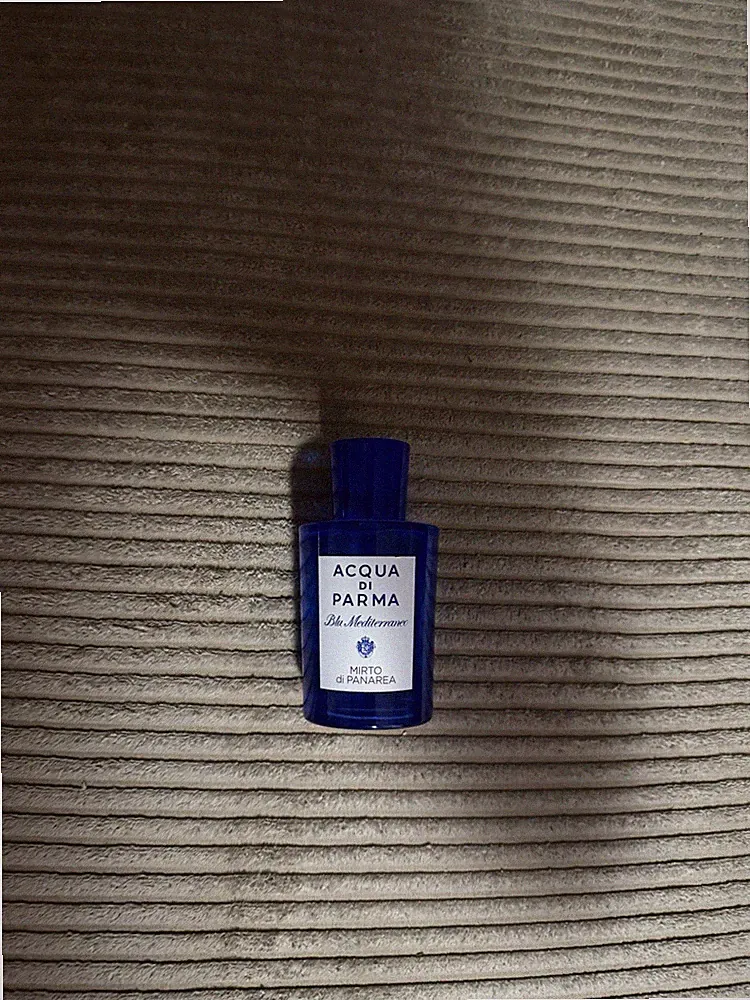 Acqua Di Parma