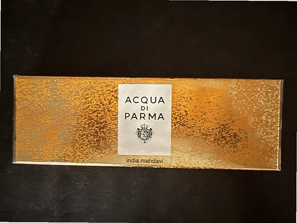 Acqua di Parma - Exclusives Parfüm & Geschenkset - NEU