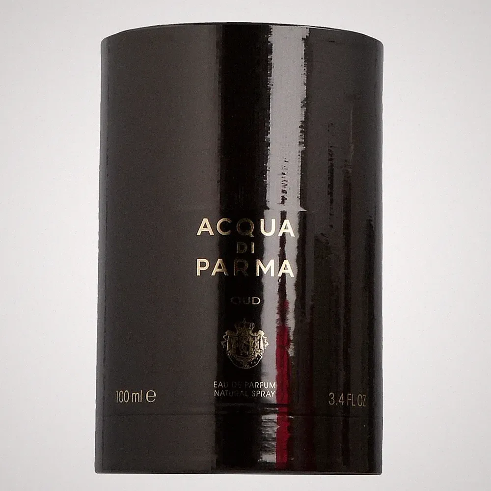 Acqua di Parma Oud EDP 100ml