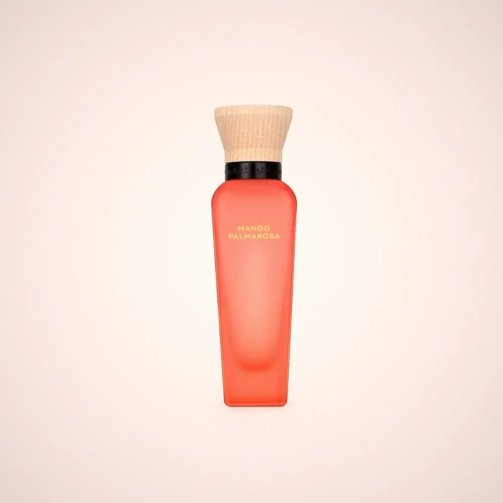 Kokosnuss Eau de Toilette