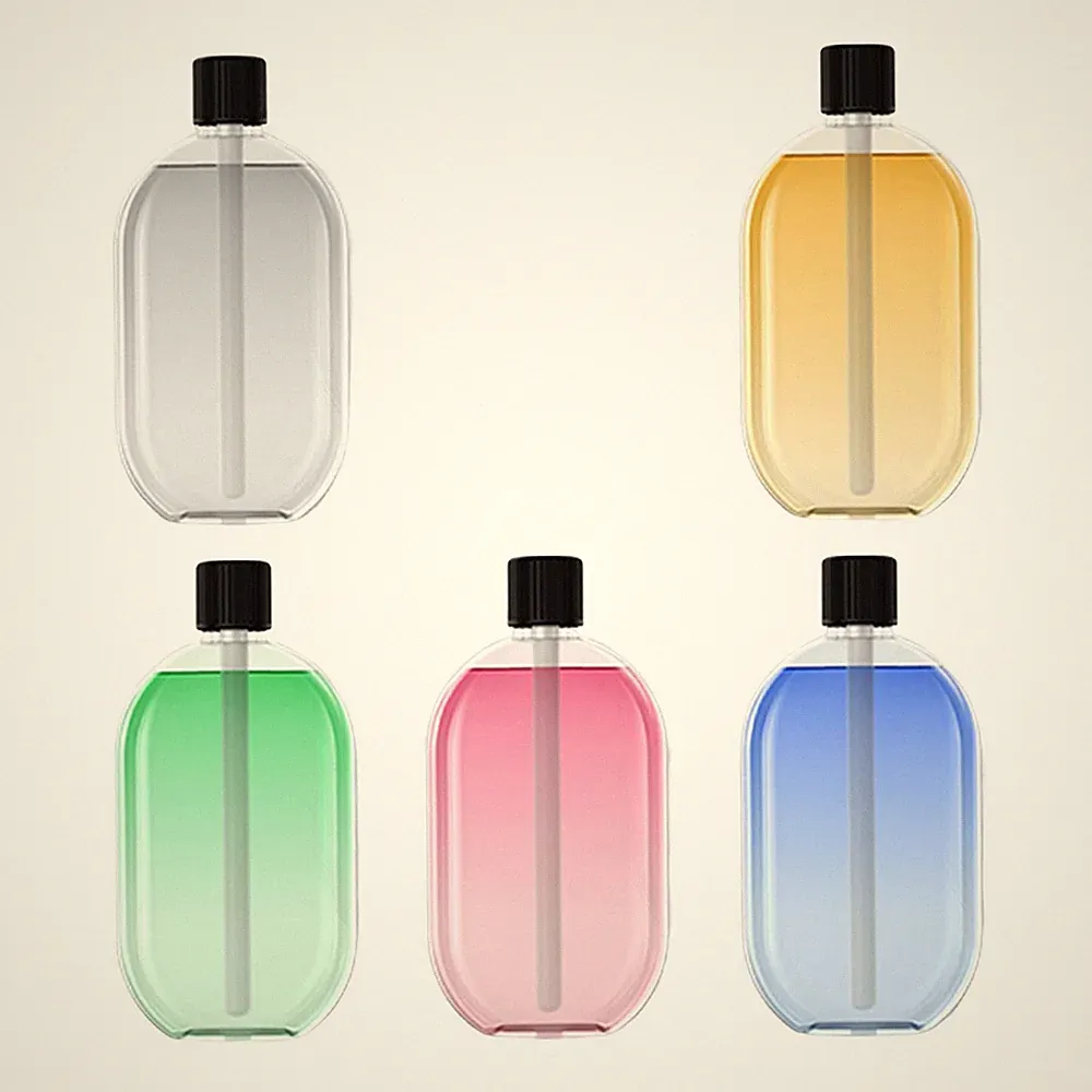 Ätherische Öle für Diffuser für Zuhause Diffuser Parfümkerze