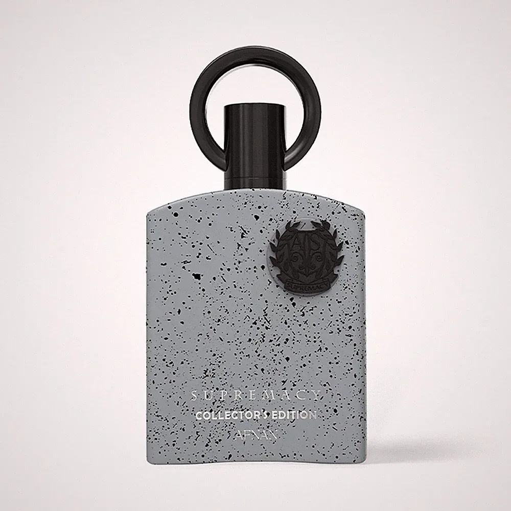 Afnan Supremacy Collector's Edition Eau De Parfum 100 ml (man)