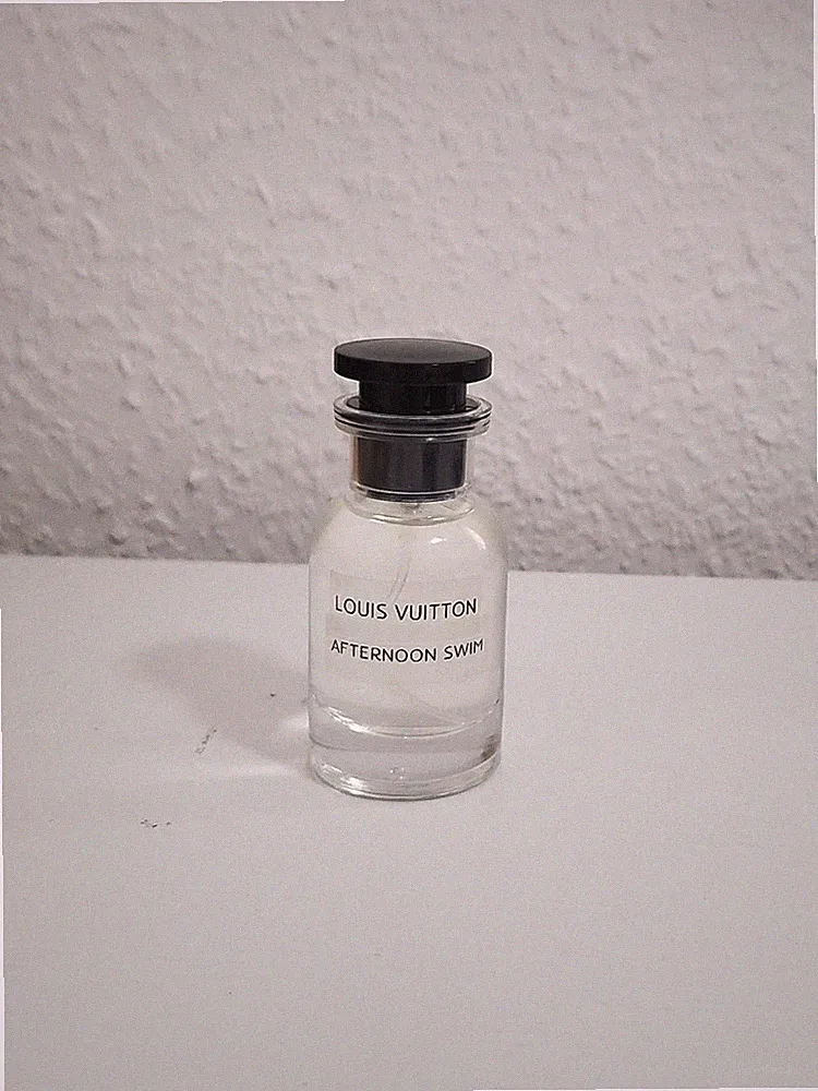 Afternoon Swim - Louis Vuitton Eau de Parfum 30ml