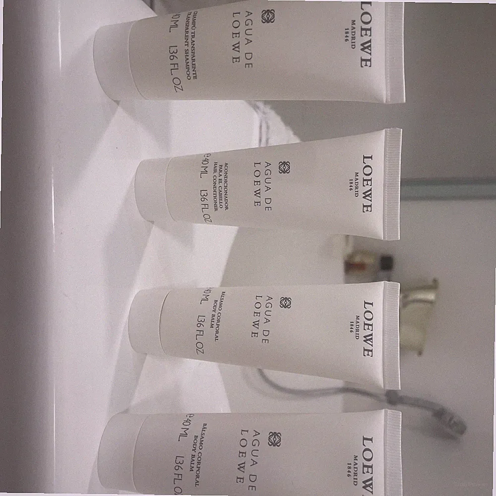 parfüm loewe