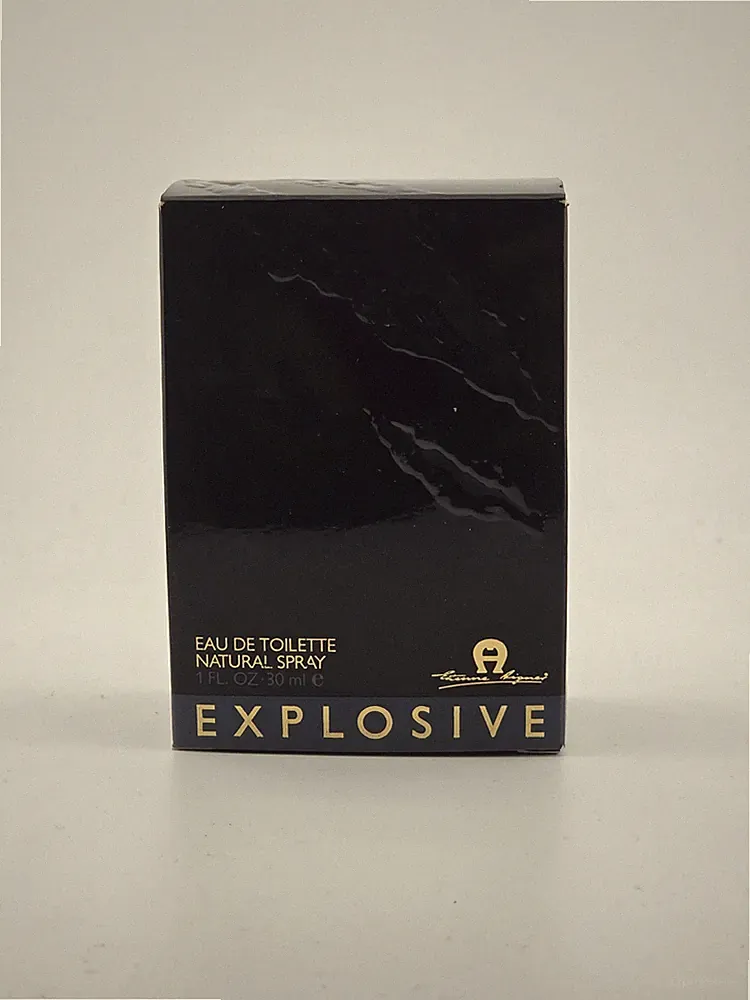 Chypre Eau de Toilette