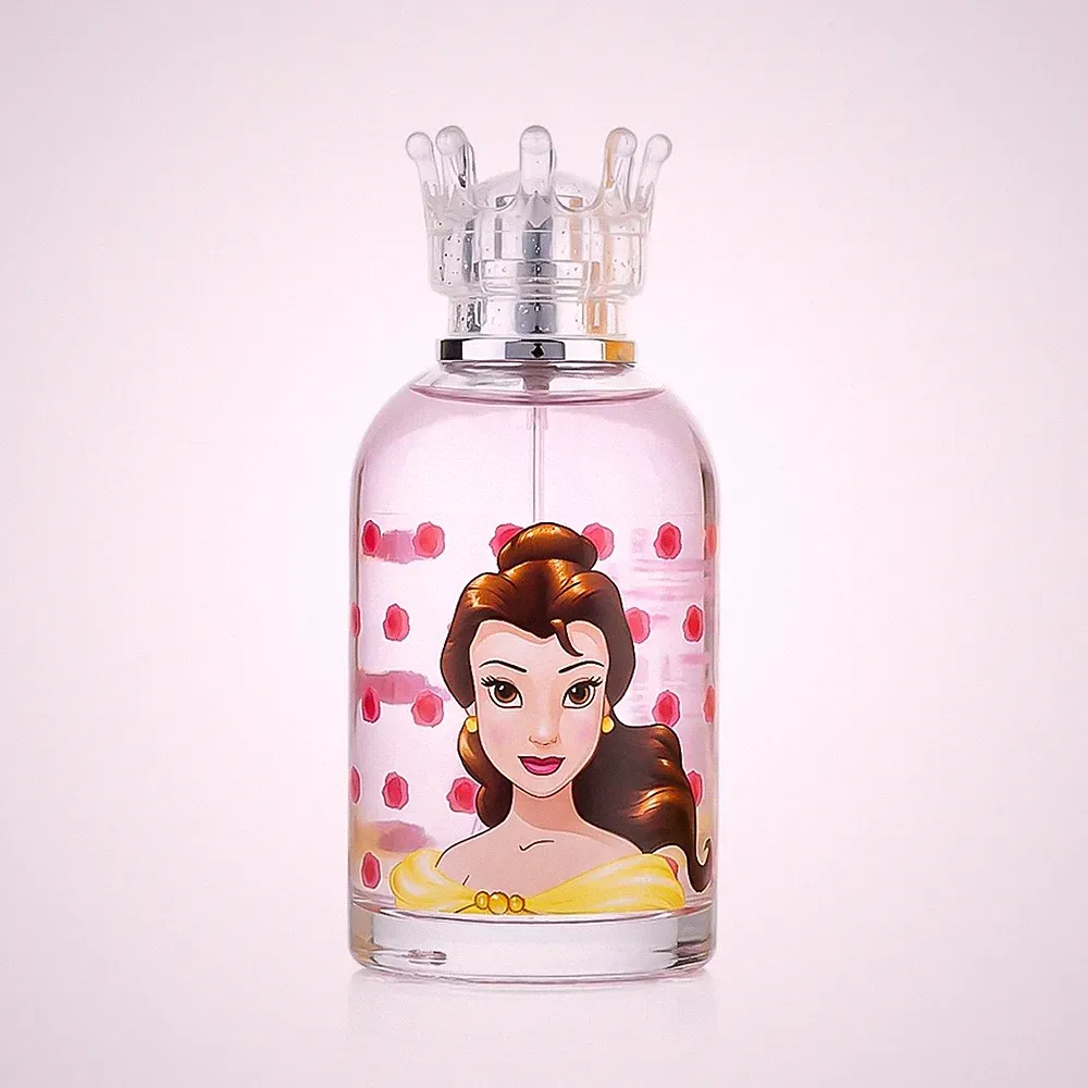 Für Kinder Eau de Toilette