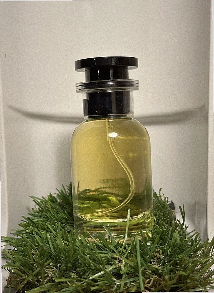 Altair 30 Ml Parfüm