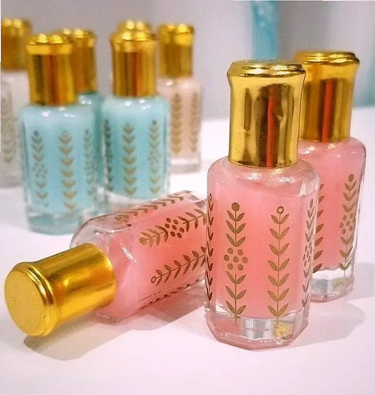 150 ml Parfümöl