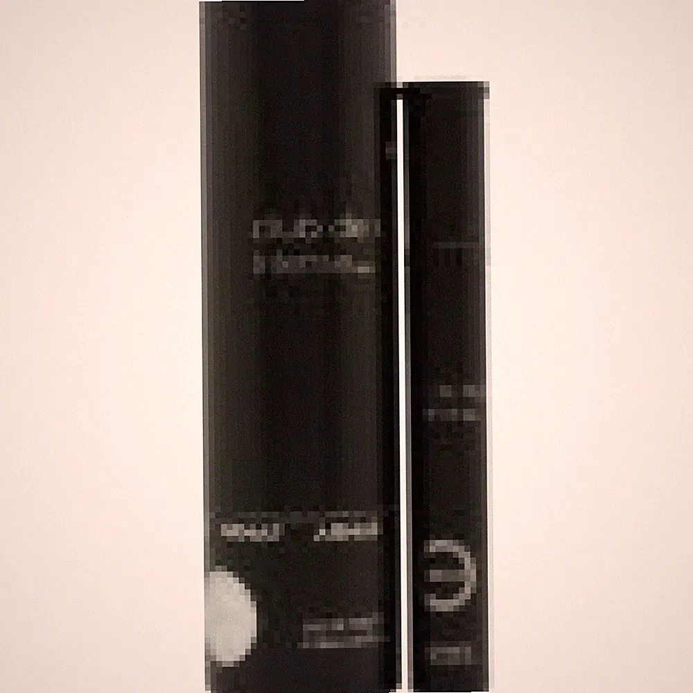 Armaf Club de Nuit Intense Man Eau de Toilette für Herren 10 ml