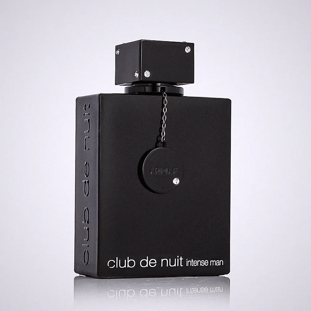 Armaf Club de Nuit Intense Man Parfum 150 ml (man)