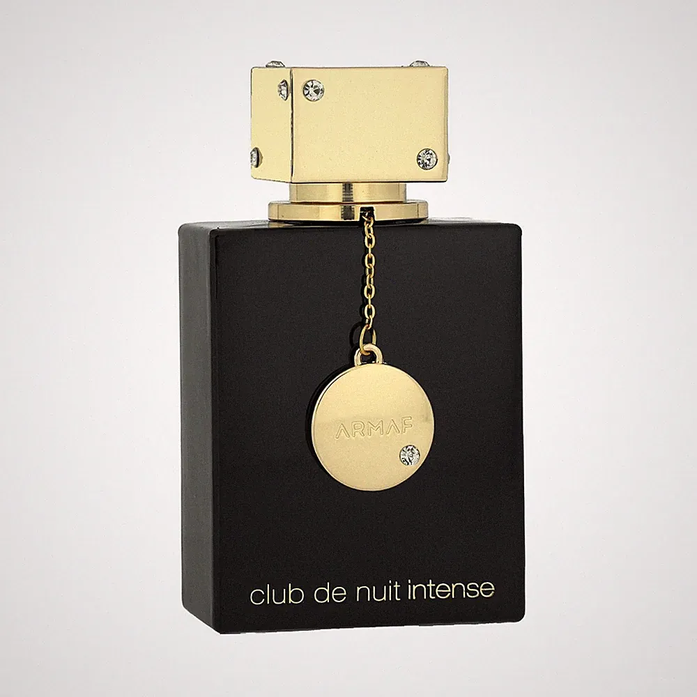 Armaf Club de Nuit Intense Woman Eau De Parfum 105 ml (woman)