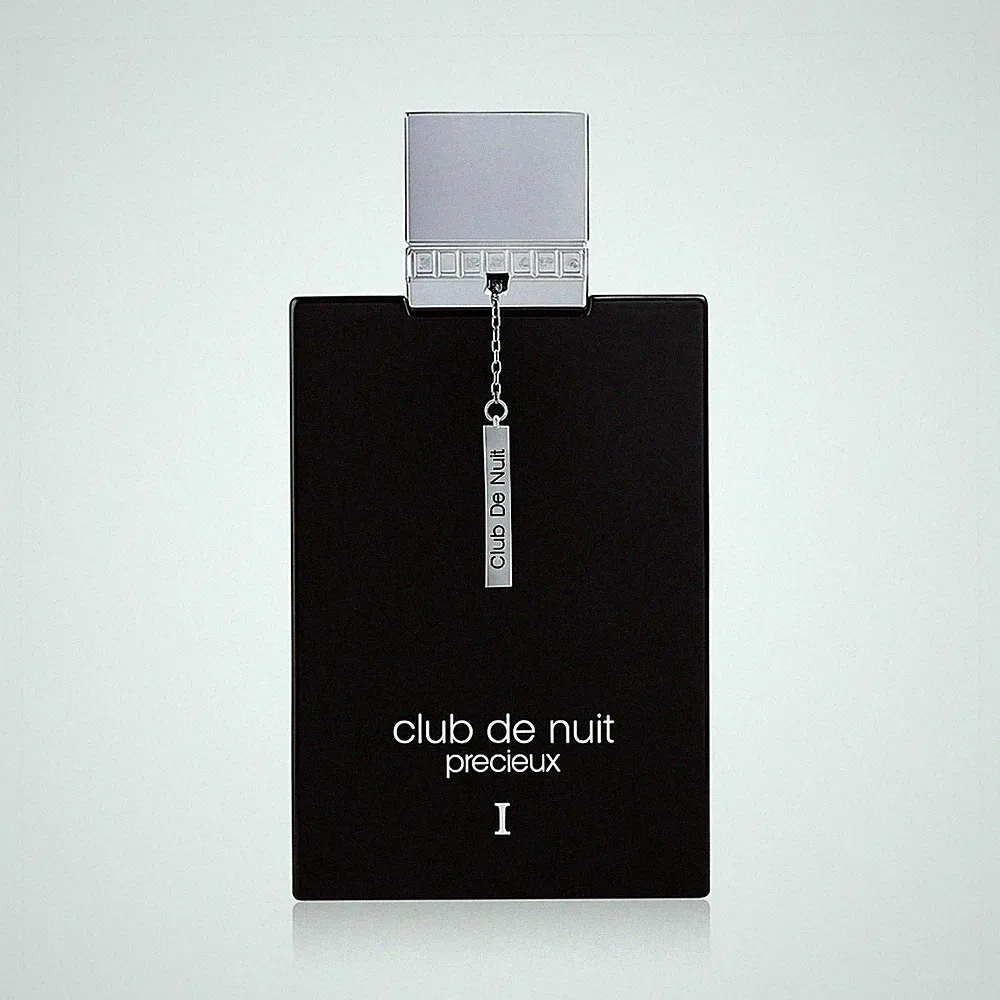 Armaf Club de Nuit Precieux I Extrait de Parfum 55 ml (unisex)