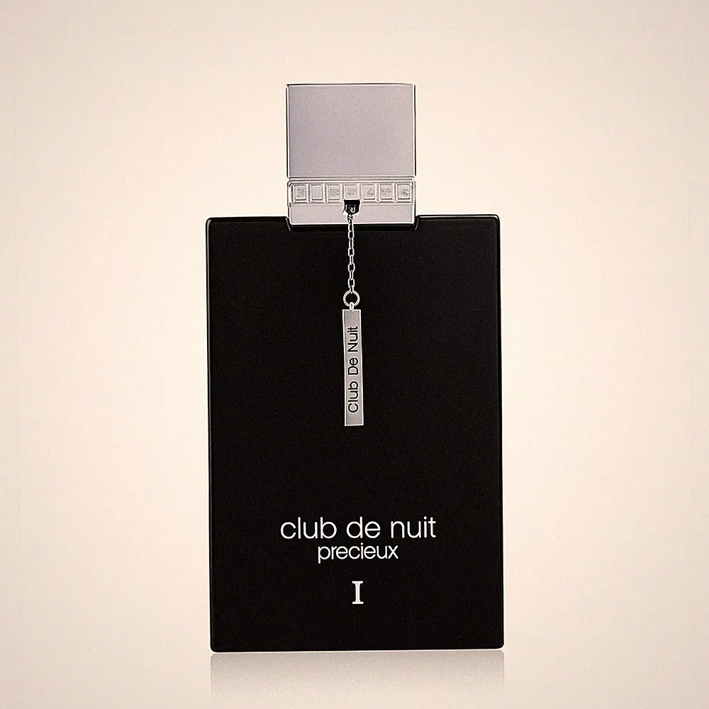 Armaf Club de Nuit Precieux I Extrait de Parfum 55 ml (unisex)