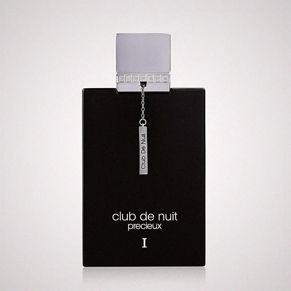 Armaf Precieux Parfum