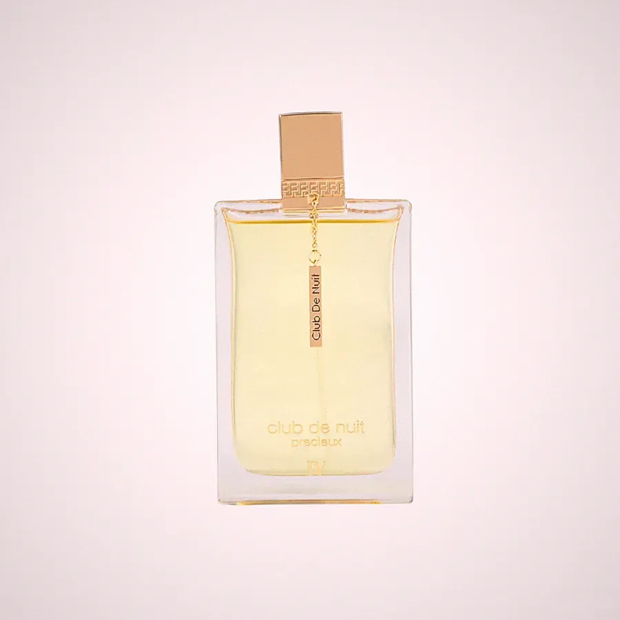 Armaf Club de Nuit Precieux IV Extrait de parfum 55 ml