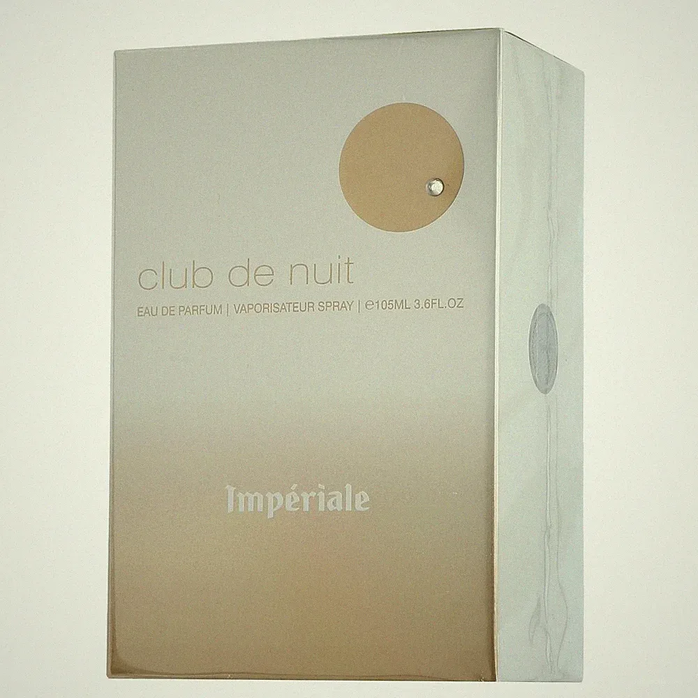 Armaf Club de Nuit Woman Impériale EDP 105ml