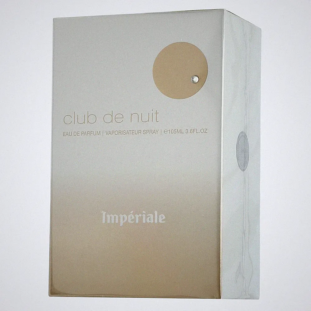 Armaf Club de Nuit Woman Impériale EDP 105ml