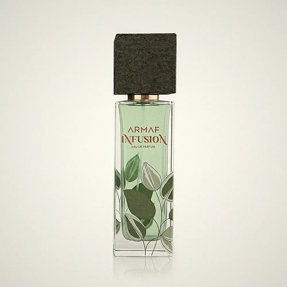 Armaf Infusion Eau De Parfum 80 ml (unisex)
