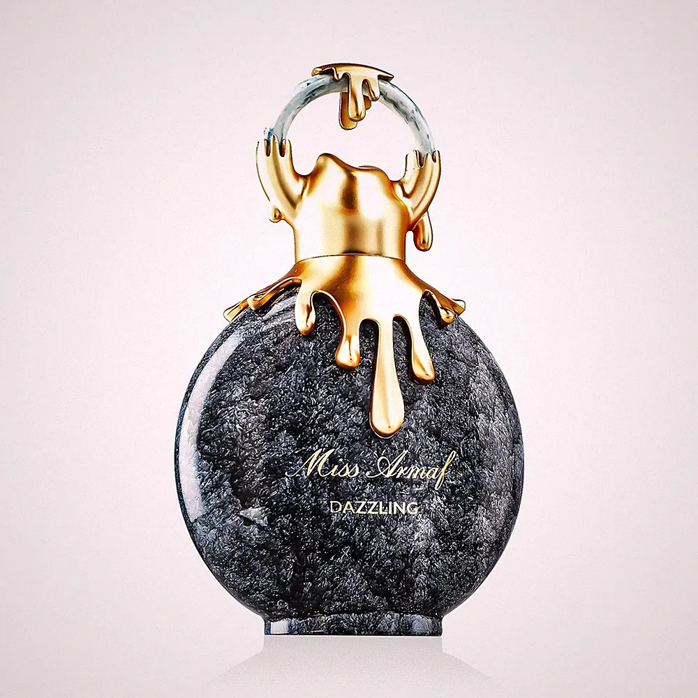 Armaf Miss Armaf Dazzling Eau De Parfum 100 ml (woman)