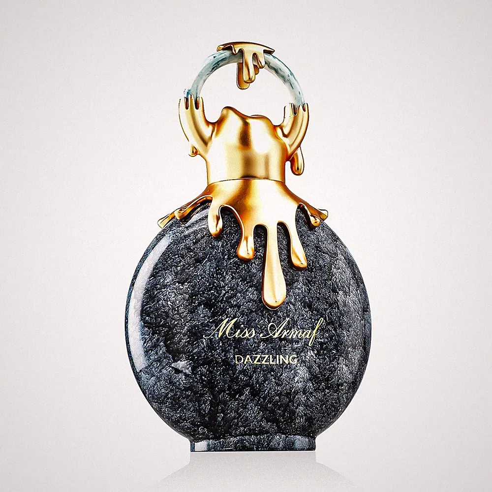 Armaf Miss Armaf Dazzling Eau De Parfum 100 ml (woman)