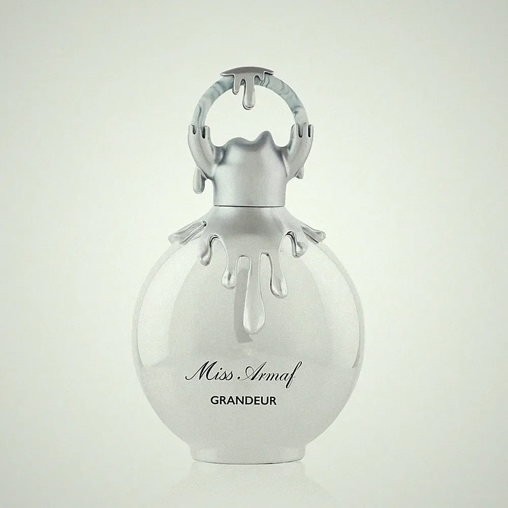 Armaf Miss Armaf Grandeur Eau De Parfum 100 ml (woman)