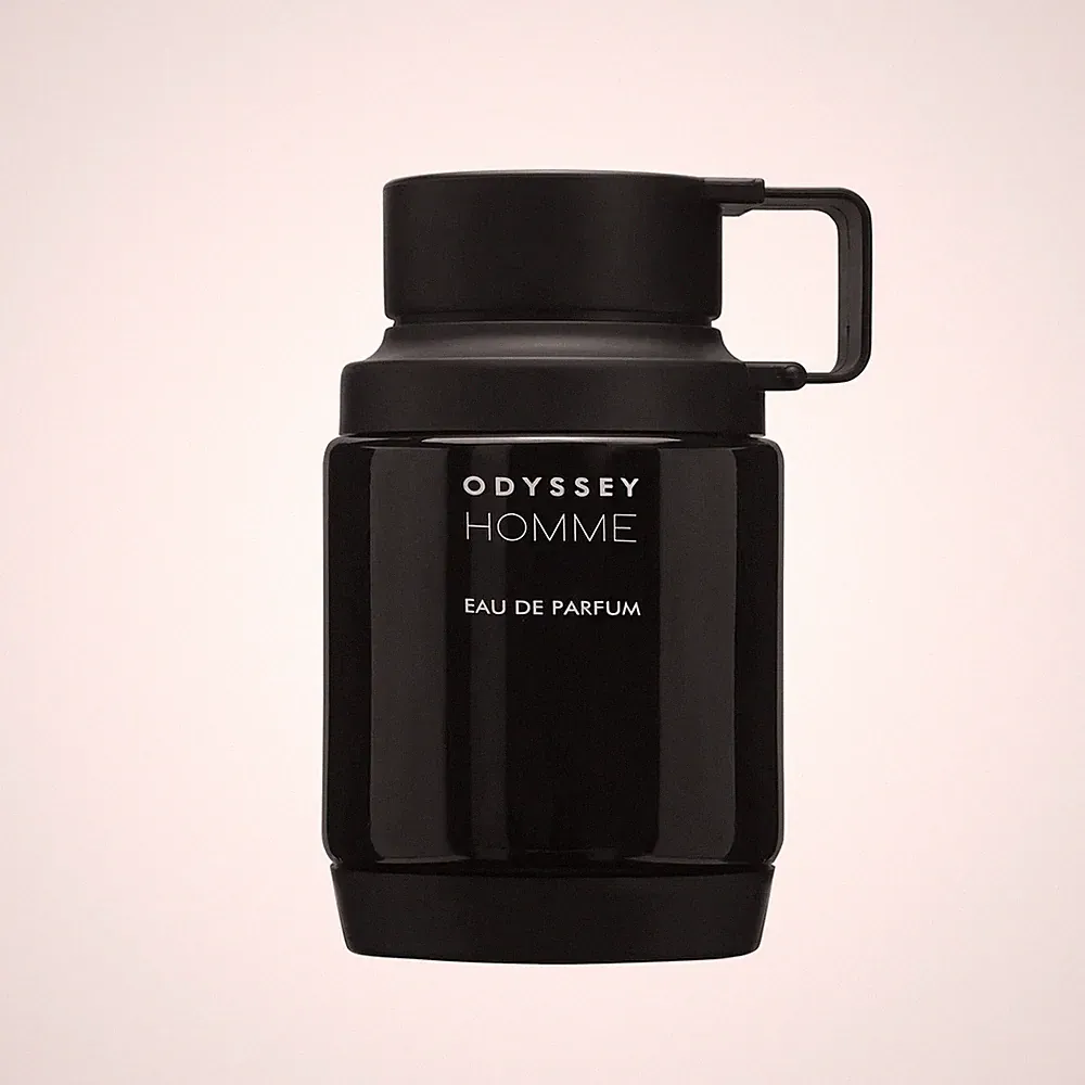 Armaf Odyssey Homme Eau De Parfum 100 ml (man)