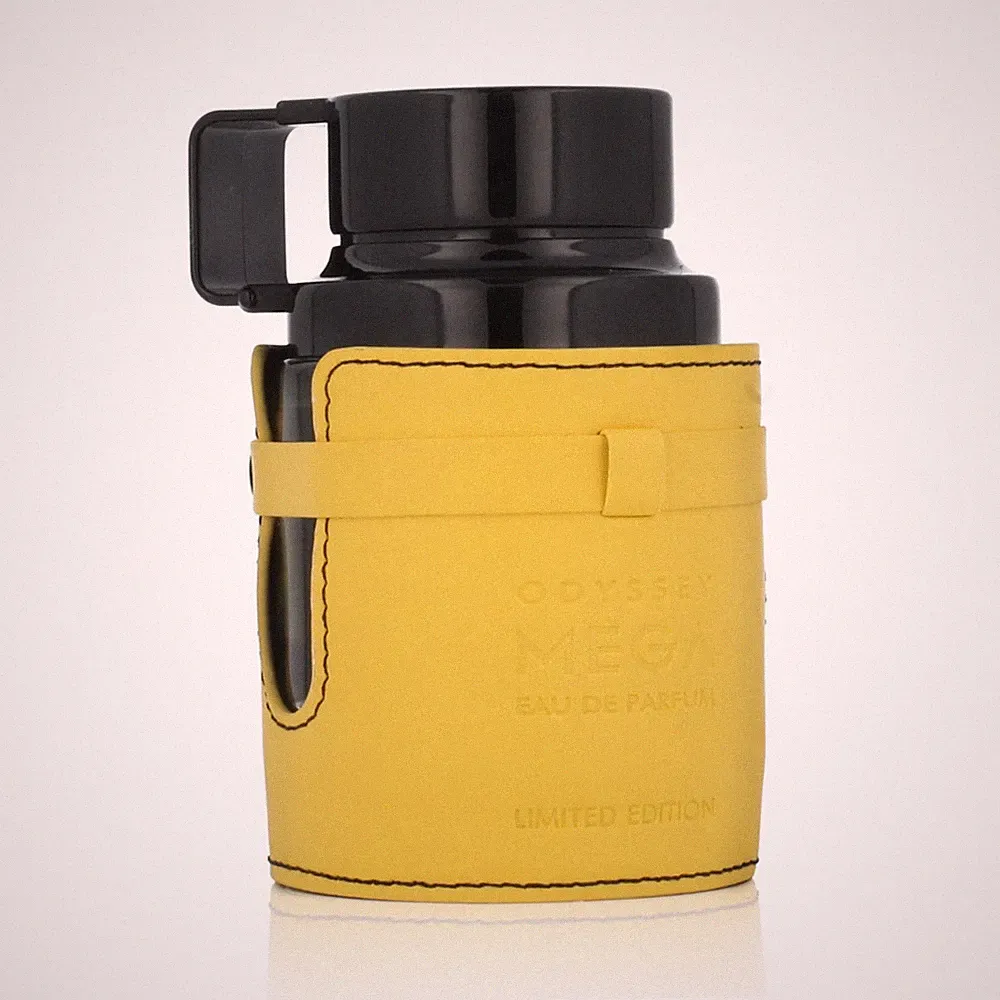 Armaf Odyssey Mega Eau De Parfum 100 ml (man)