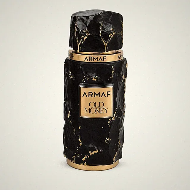 Armaf Old Money Eau de Parfum Herren 100 ml