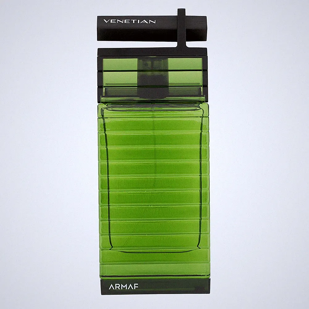 Armaf Venetian Eau De Toilette EDT 100 ml (man)