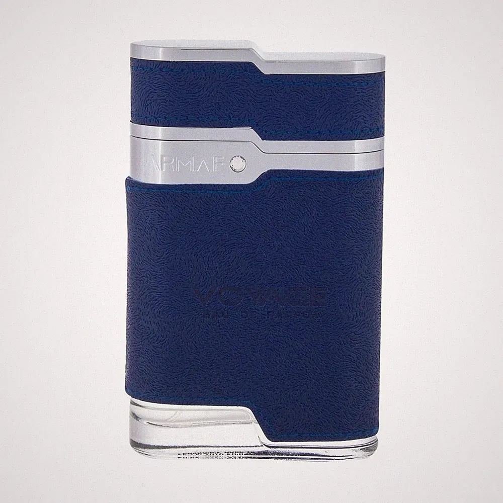 Armaf Voyage Blue Edp Spray 100ml