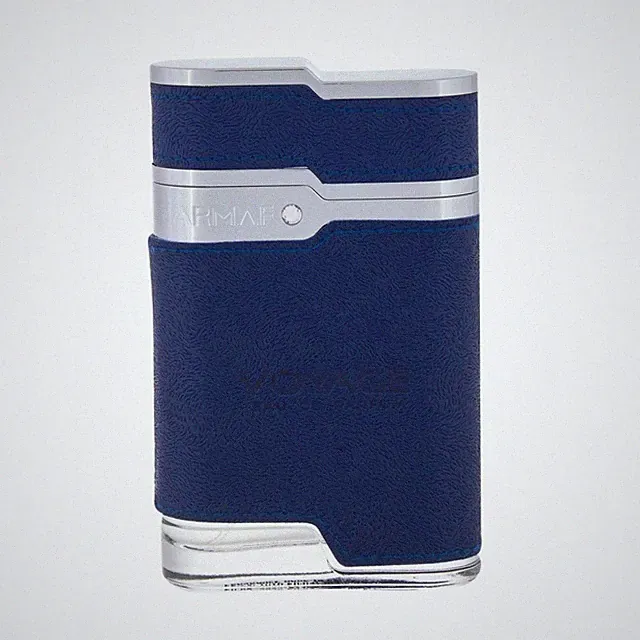 Armaf Voyage Blue Edp Spray 100ml