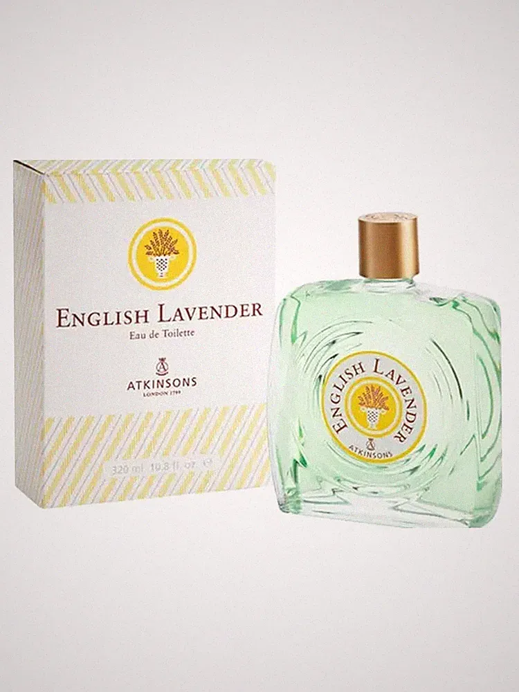 Rosmarin Eau de Toilette