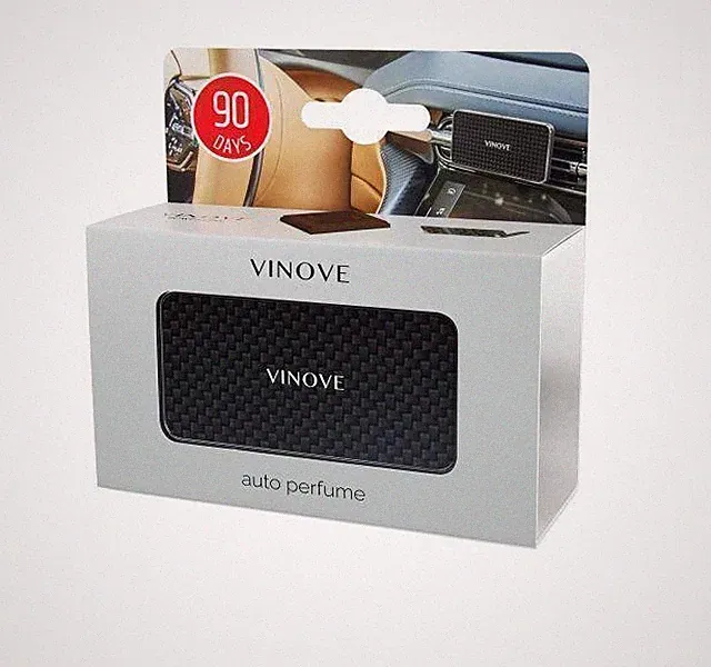 Autoduft VINOVE VIN V20-10